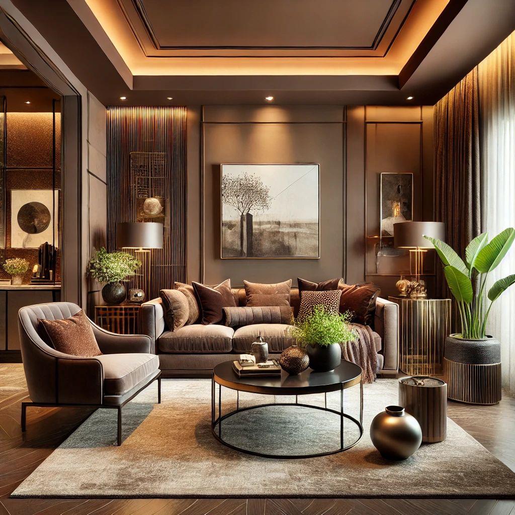 best interior designers in Kolkata