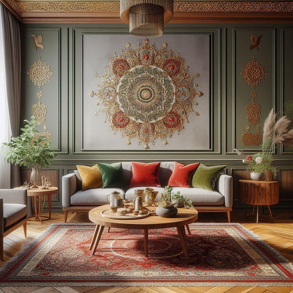 best interior designers