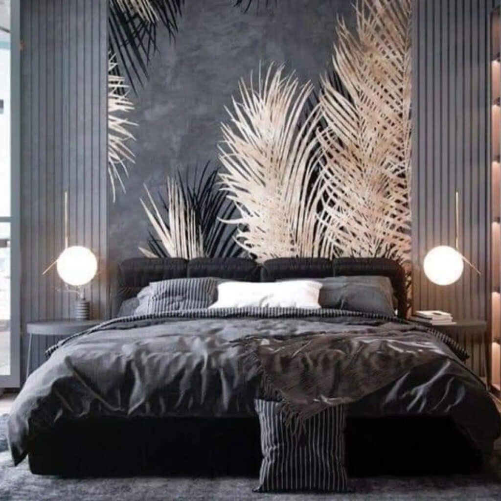 Home the best interior designers in Kolkata