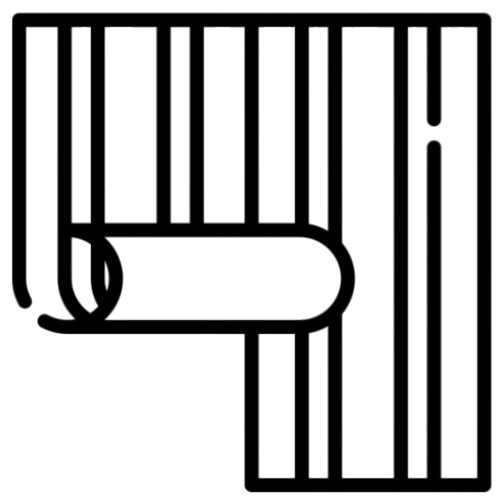 best interior designers in Kolkata