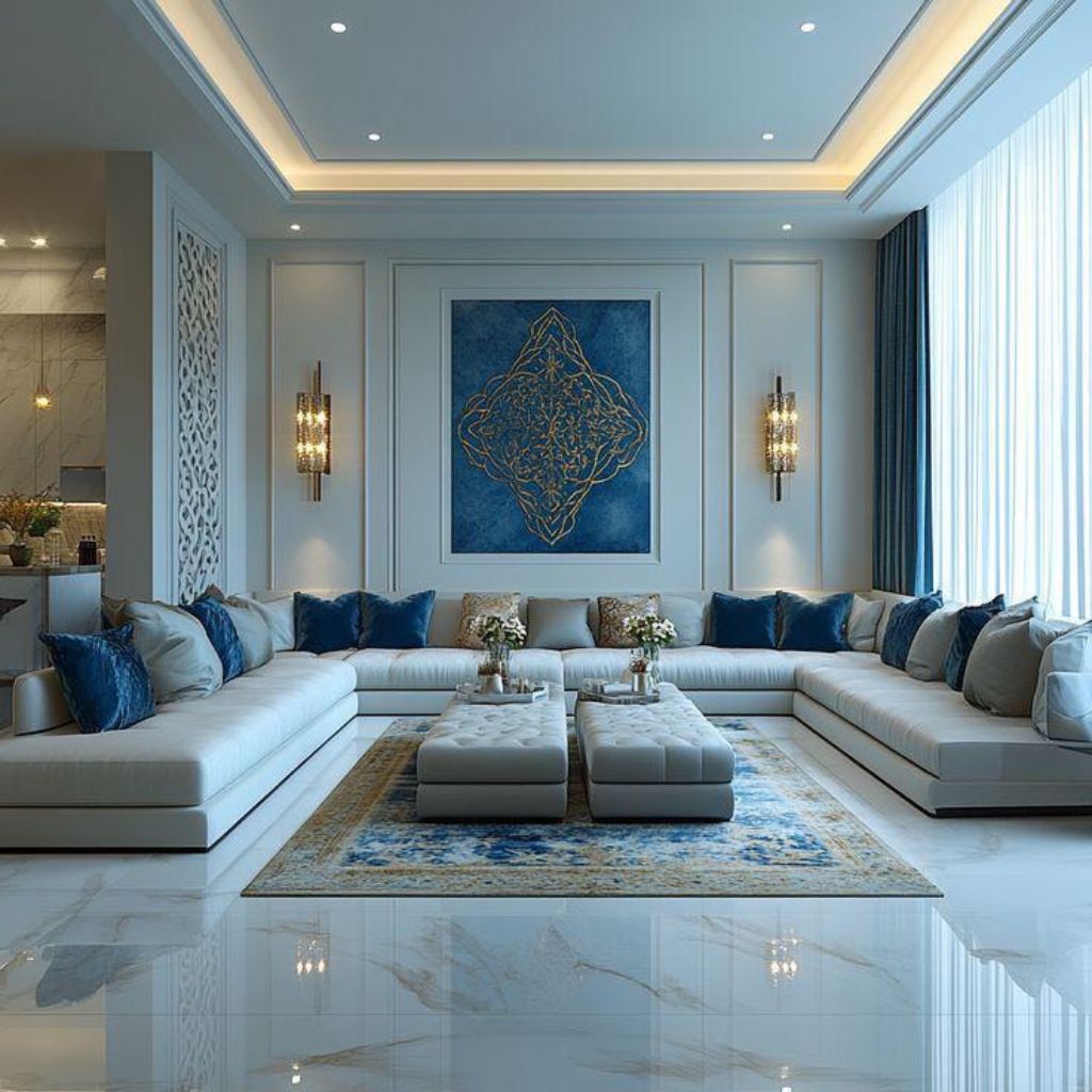 Home carte we are the best interior designers in Kolkata