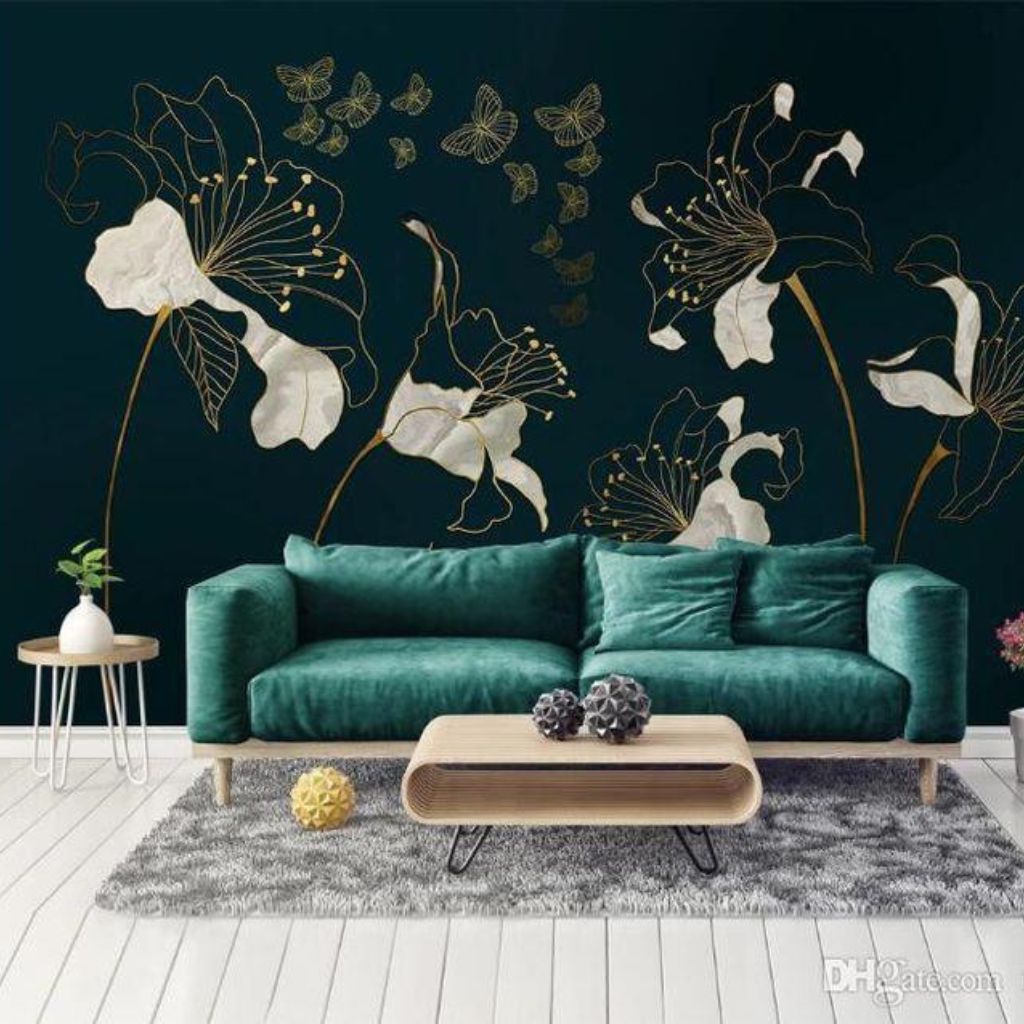 The best interior designers in Kolkata