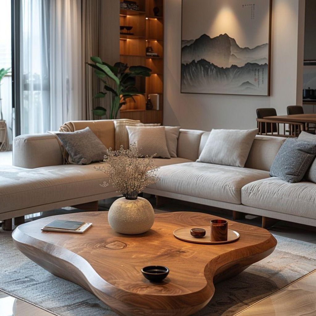 Interior designers in Kolkata