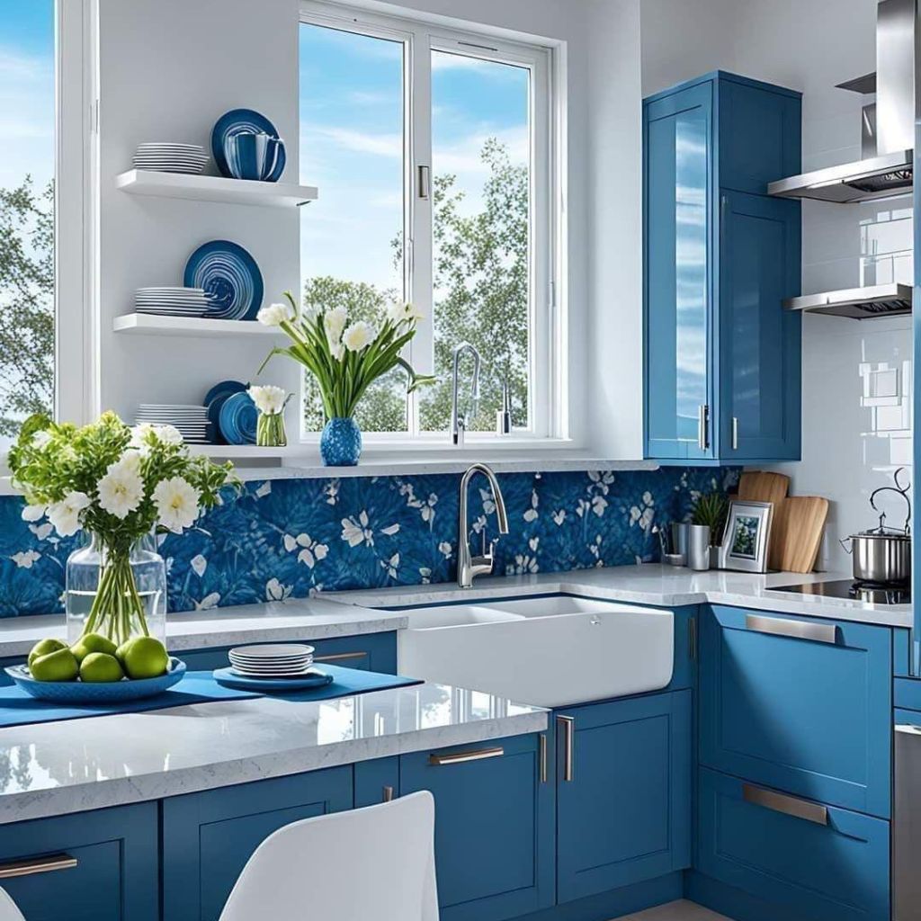 Affordable Interior designers in Kolkata