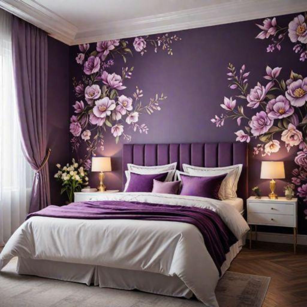 best interior designers in Kolkata