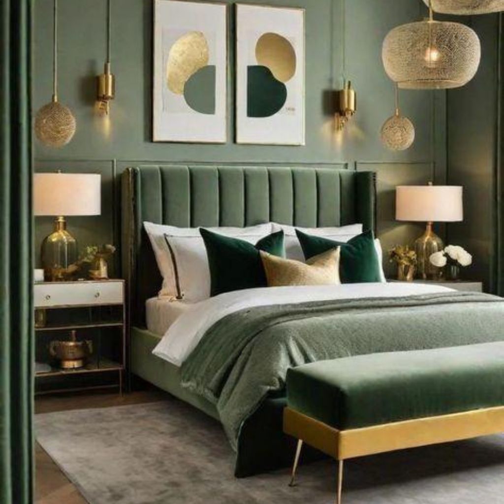 best interior designers in Kolkata