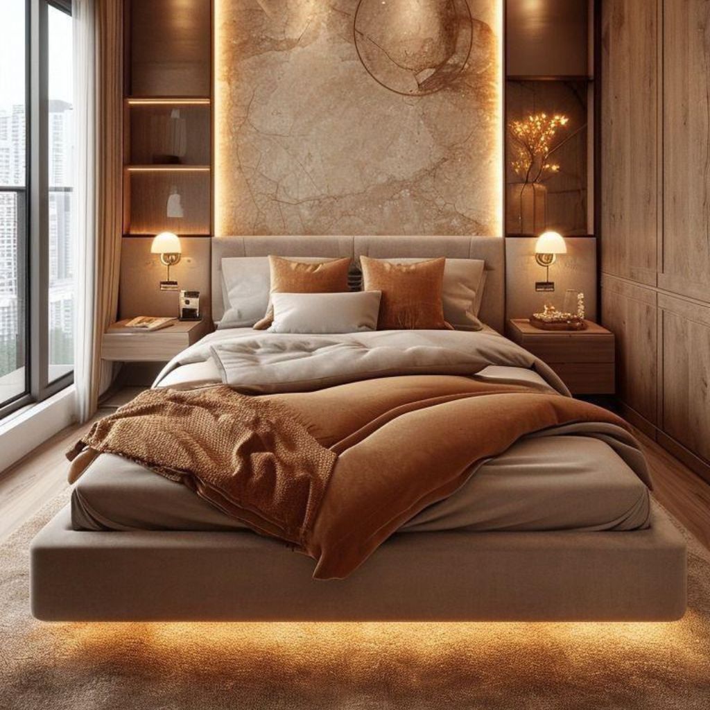 Interior designers in Kolkata