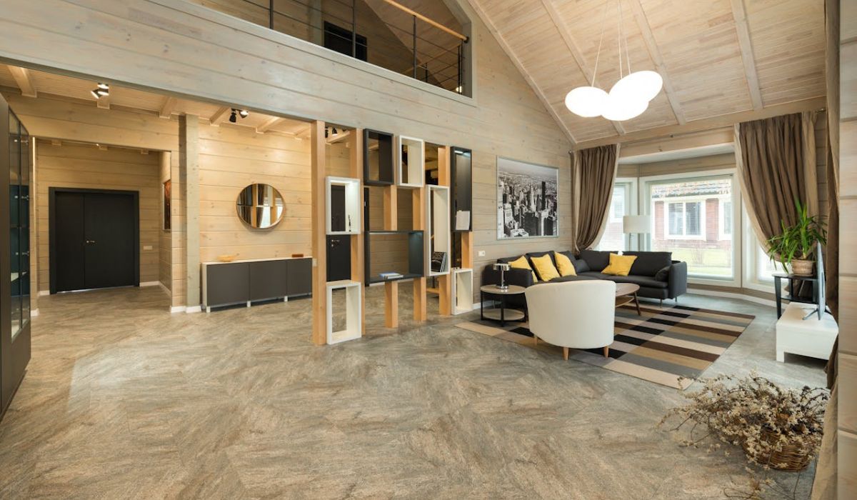 low budget interior designers in kolkata