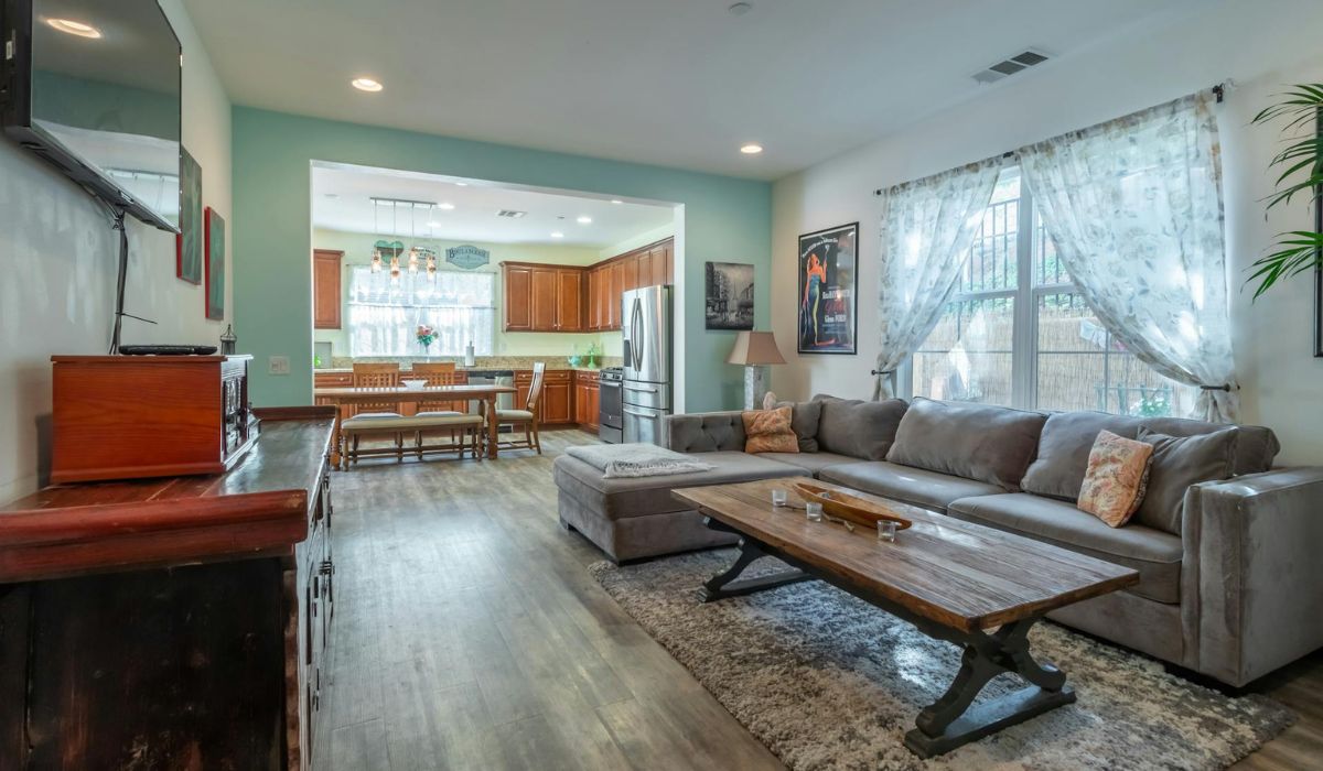 low budget interior designers in kolkata