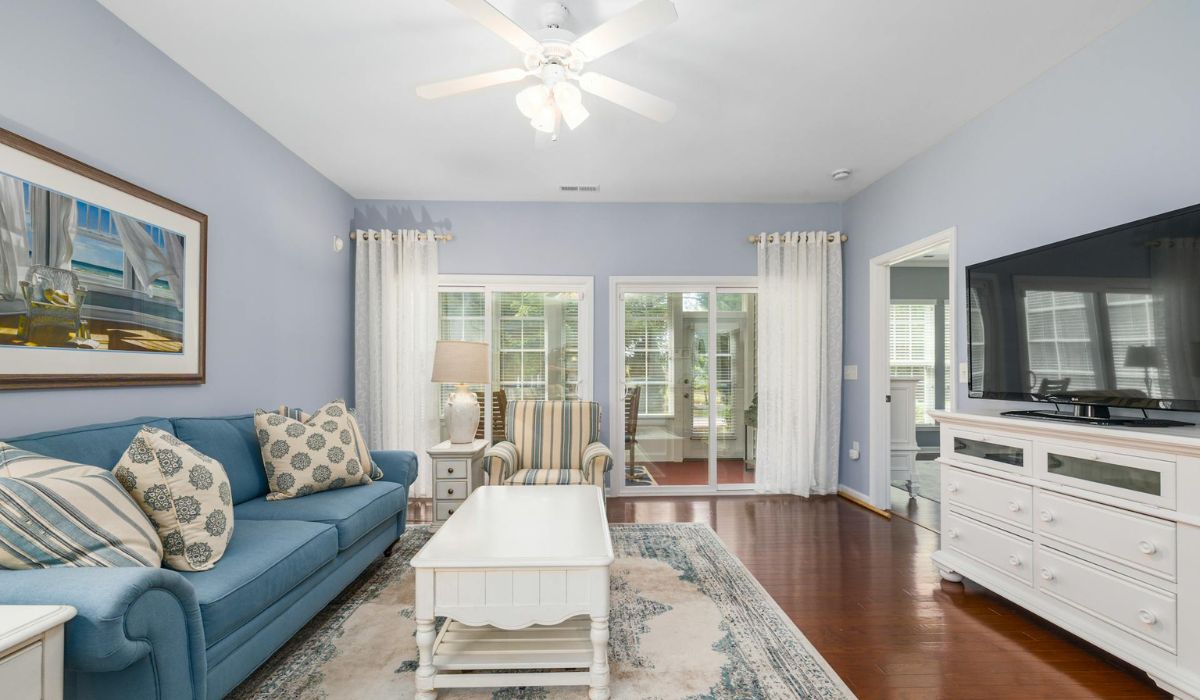 low budget interior designers in kolkata