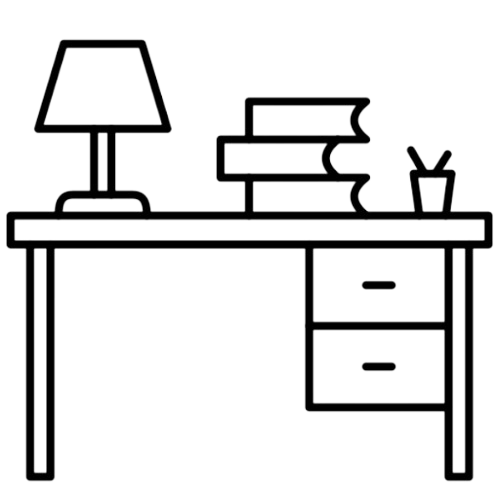 best interior designers in Kolkata