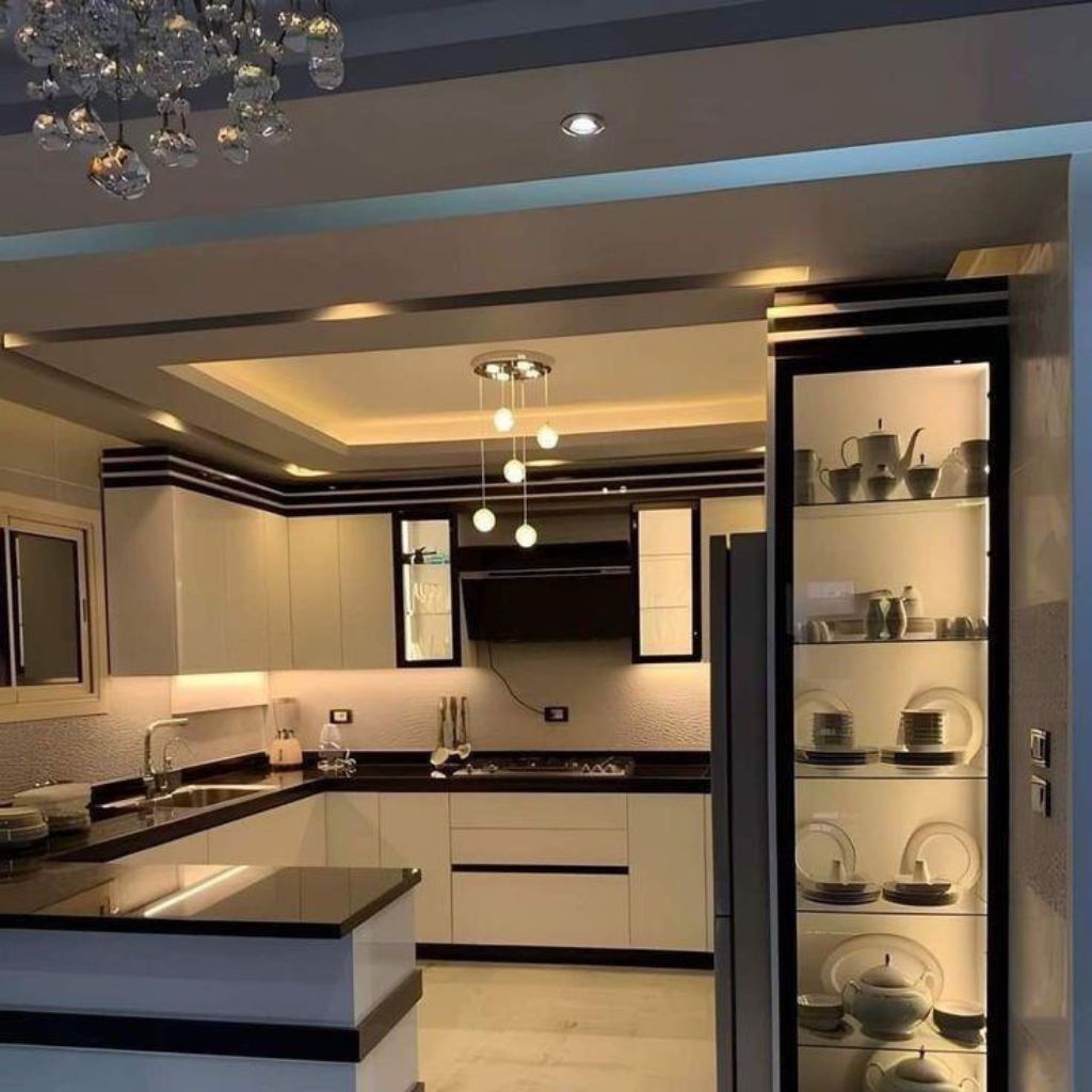 best interior designers in Kolkata