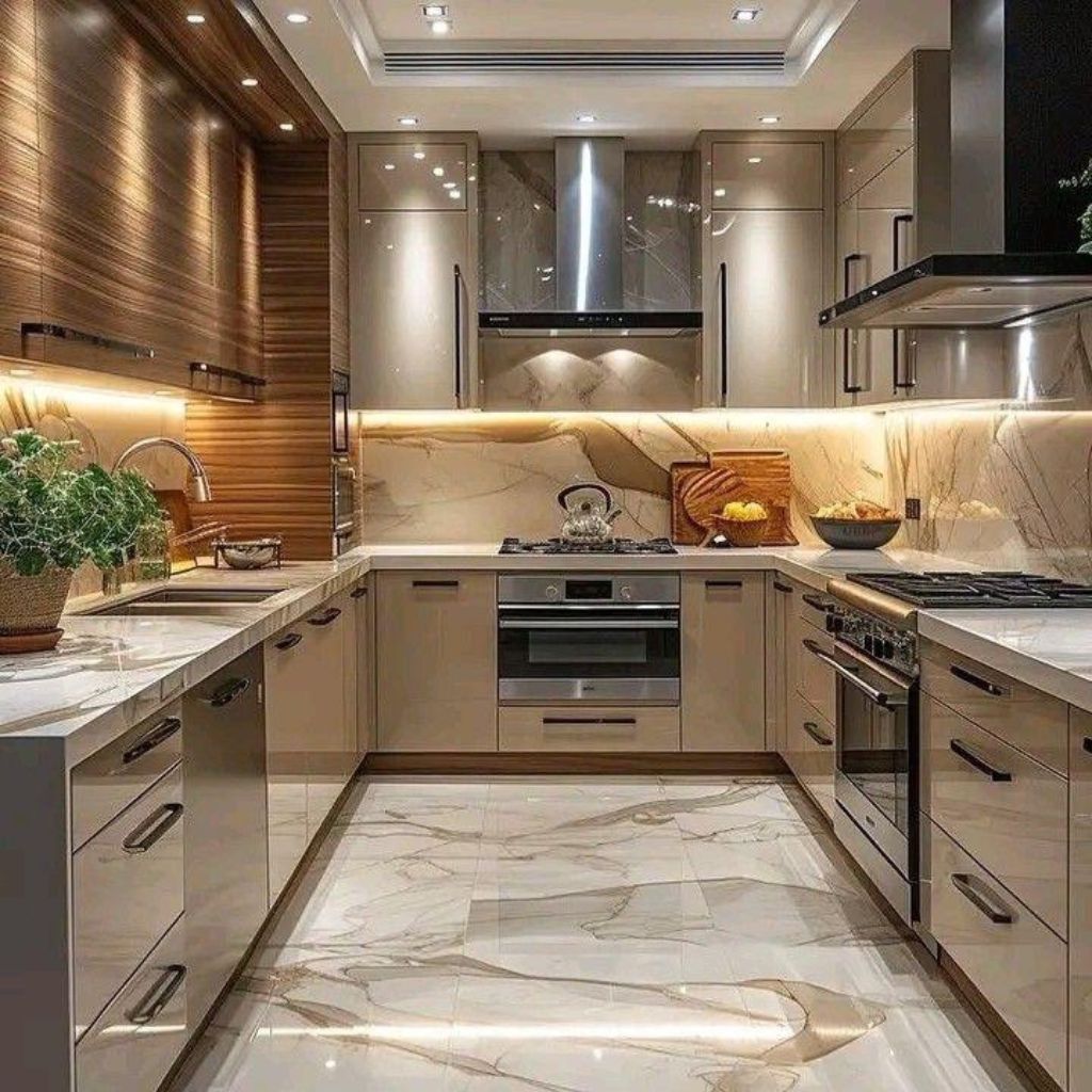 We are the best interior designers in Kolkata