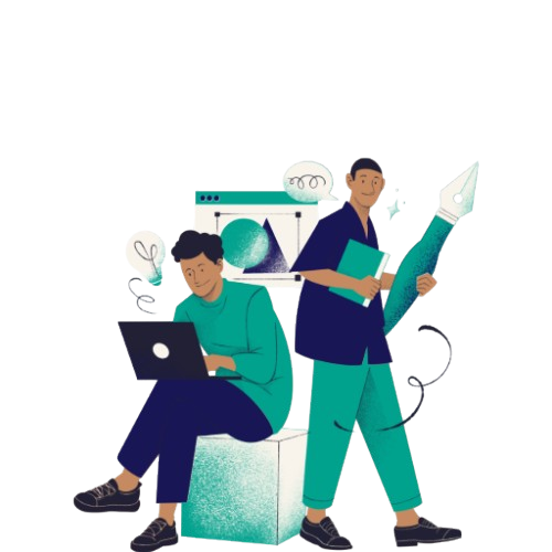 Affordable Interior designers in Kolkata