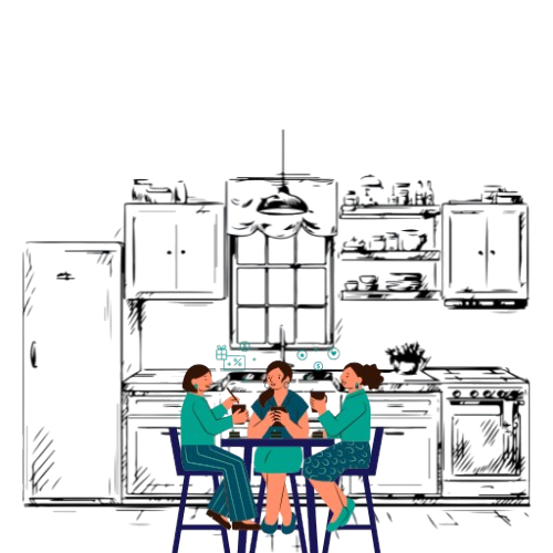 Interior designers in Kolkata