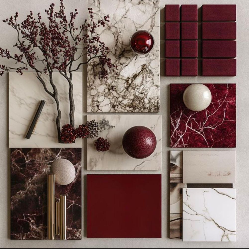 low budget interior designers in kolkata