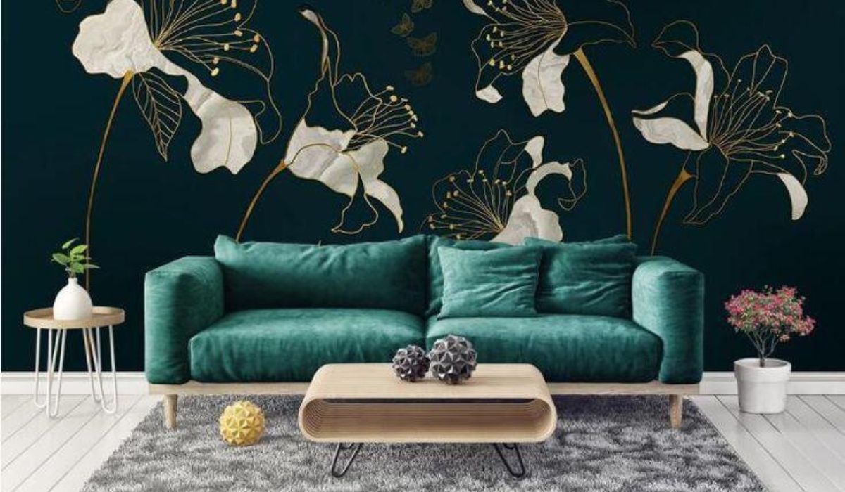 flat interior designer in Kolkata