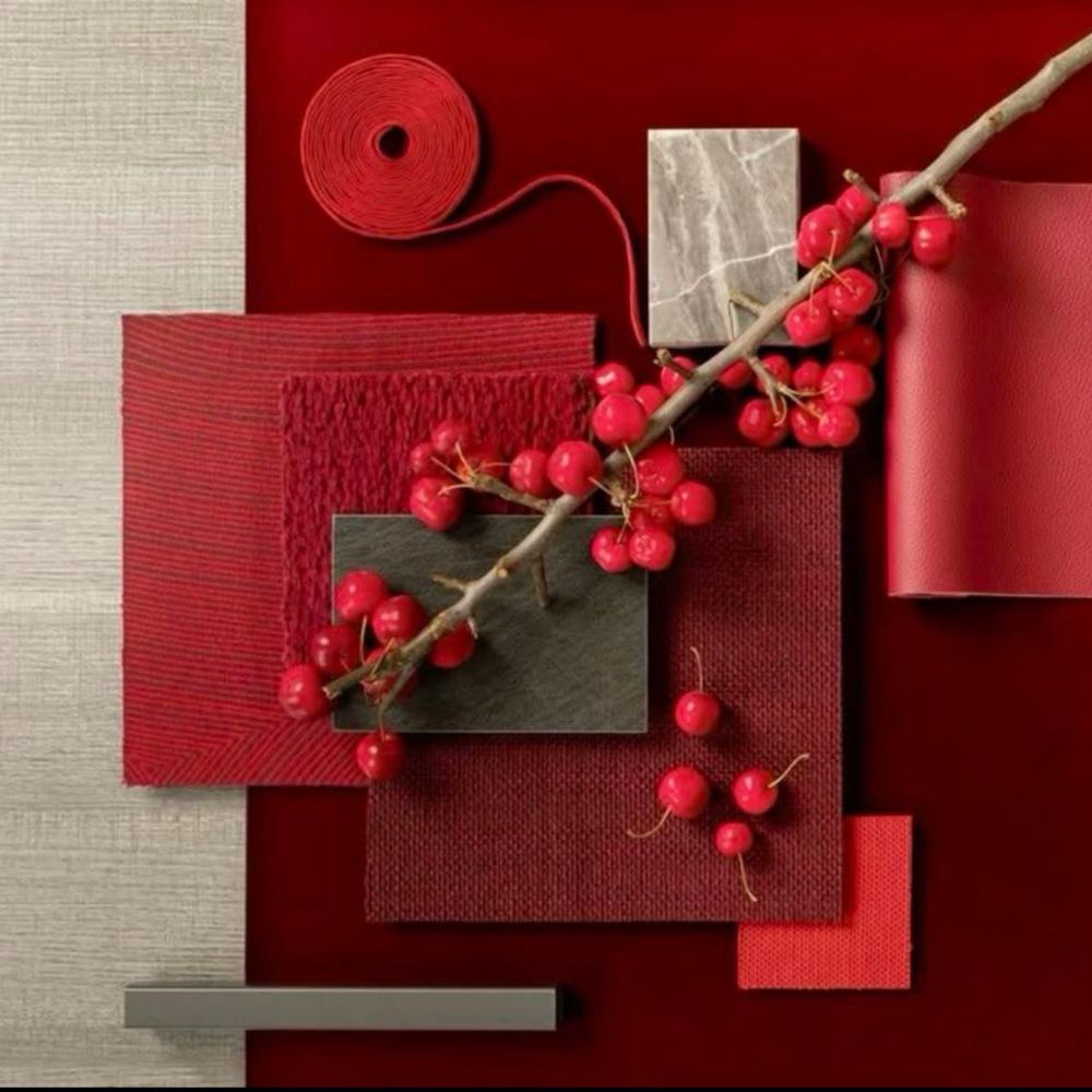 interior design moodbox