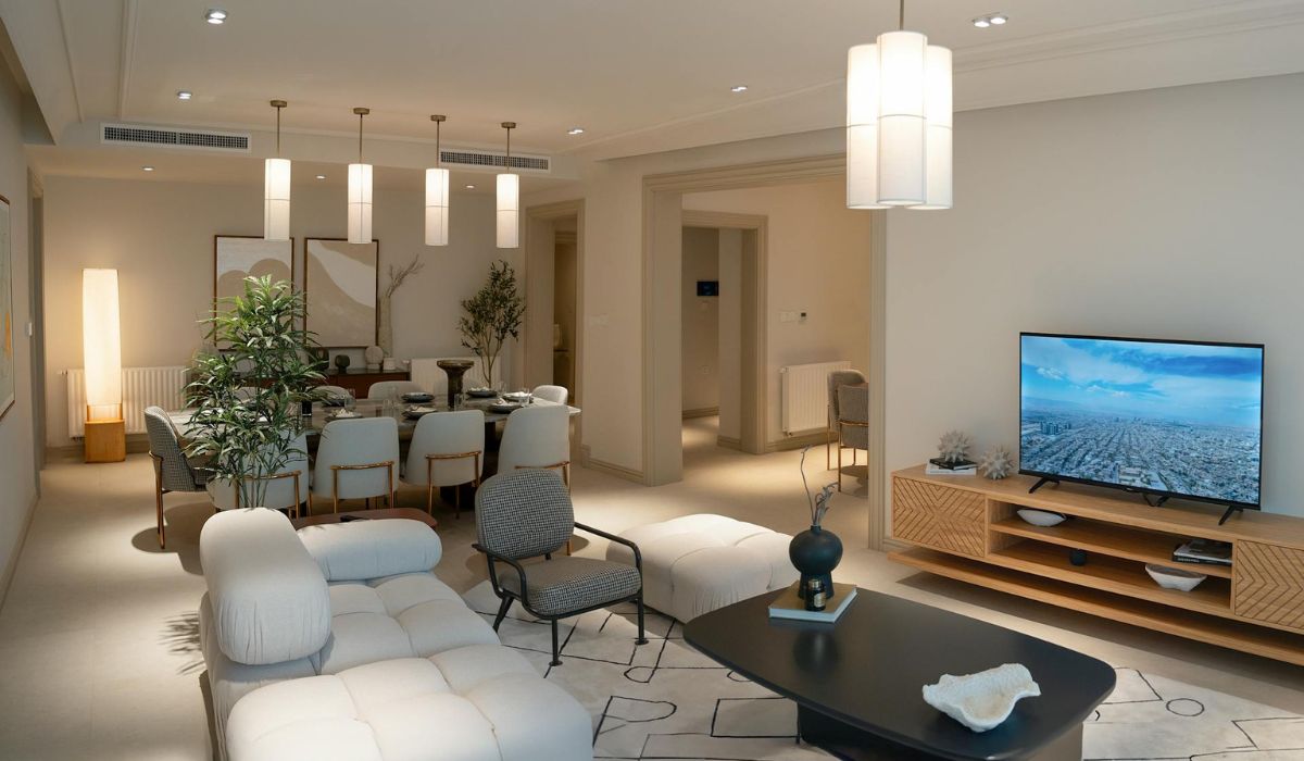 best interior designers in Kolkata