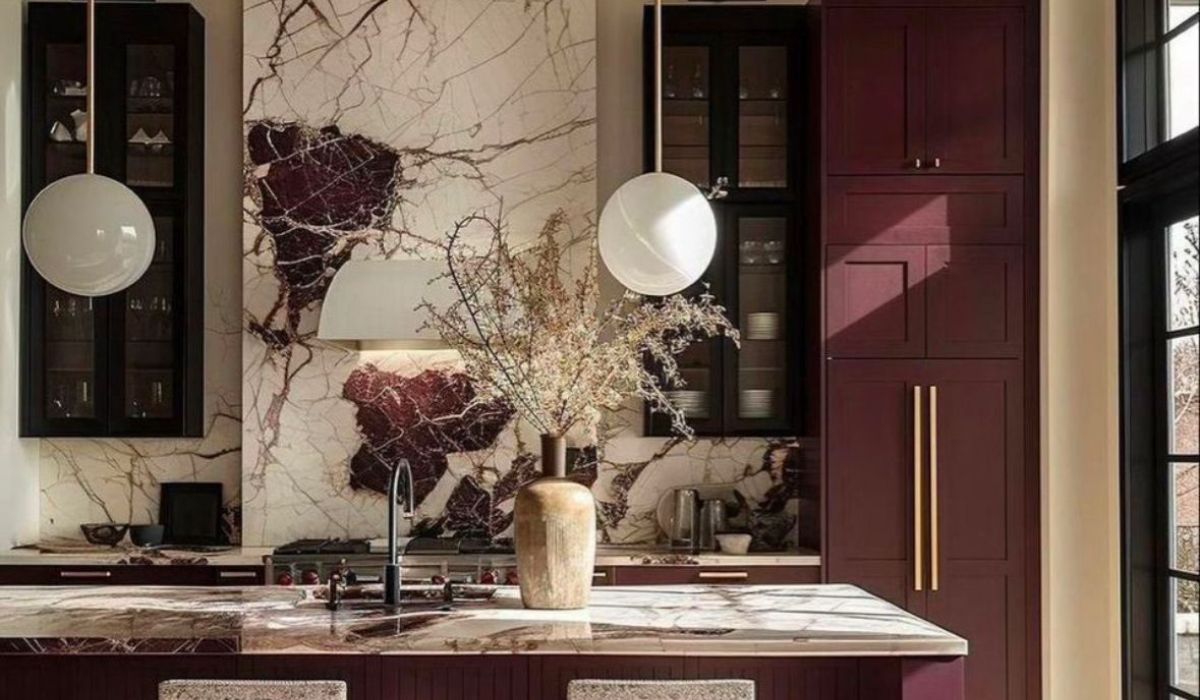 best interior designers in Kolkata