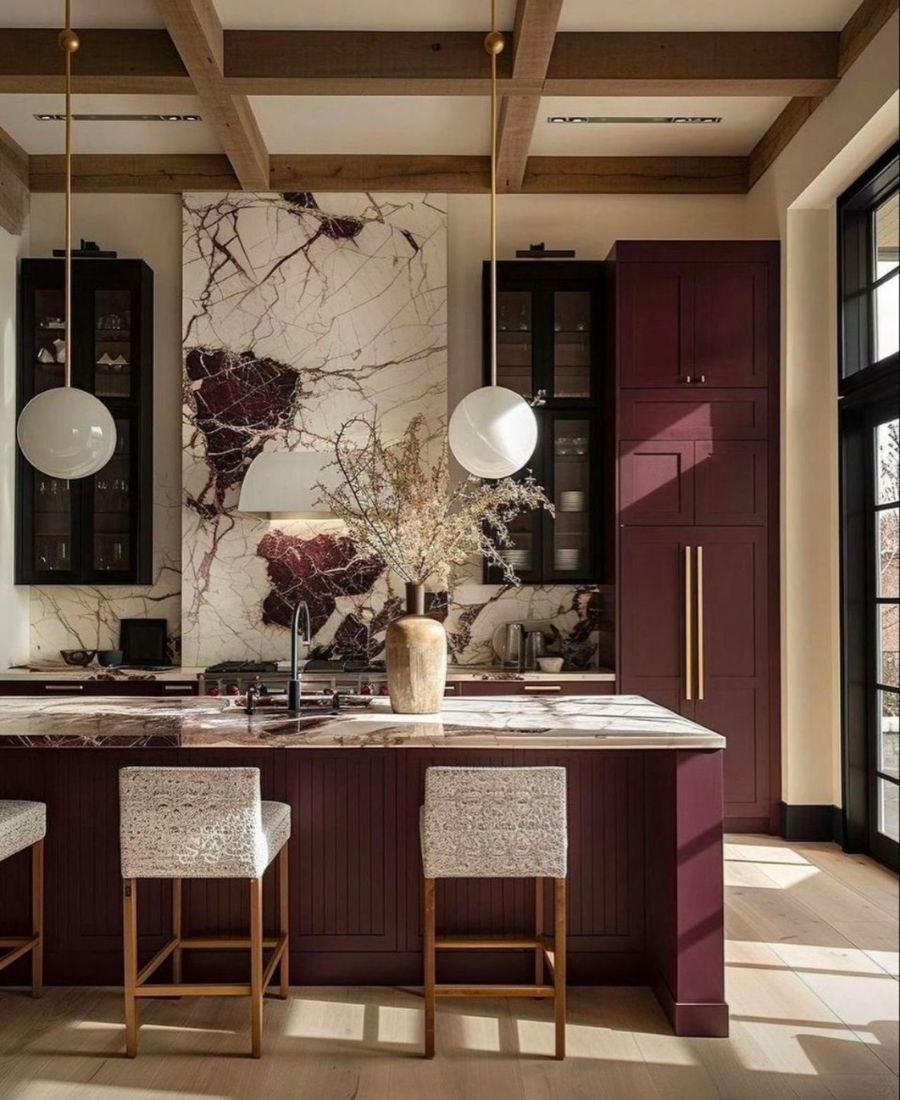 flat interior designer in Kolkata