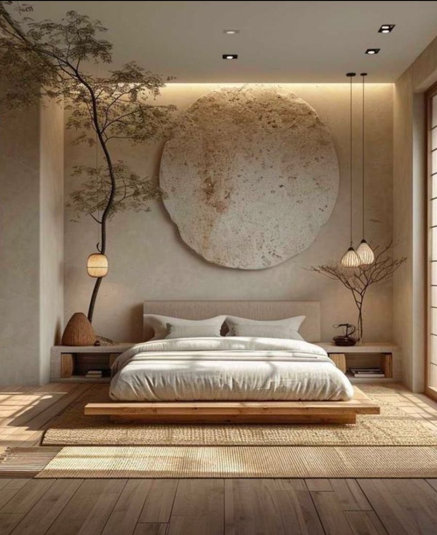 low budget interior designers in kolkata