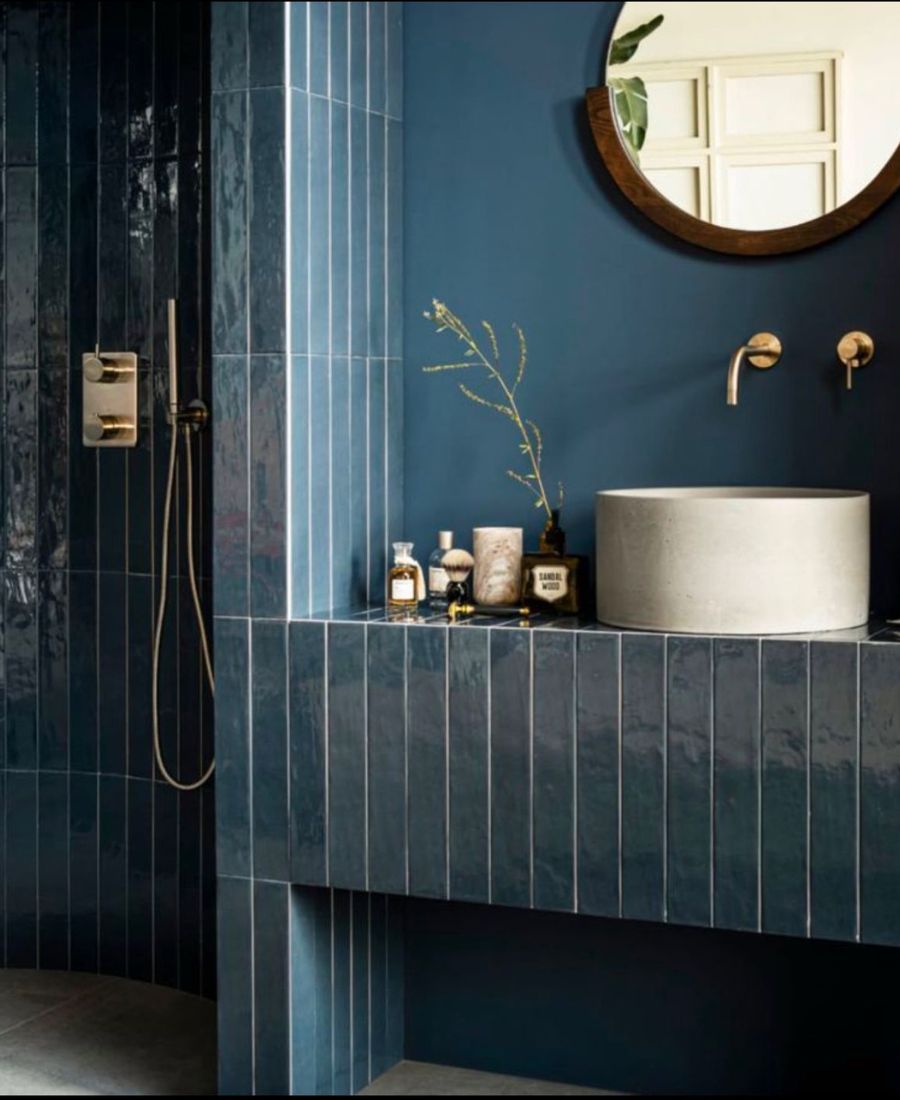 low budget interior designers in kolkata