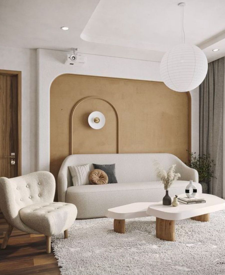 best interior designer in Kolkata